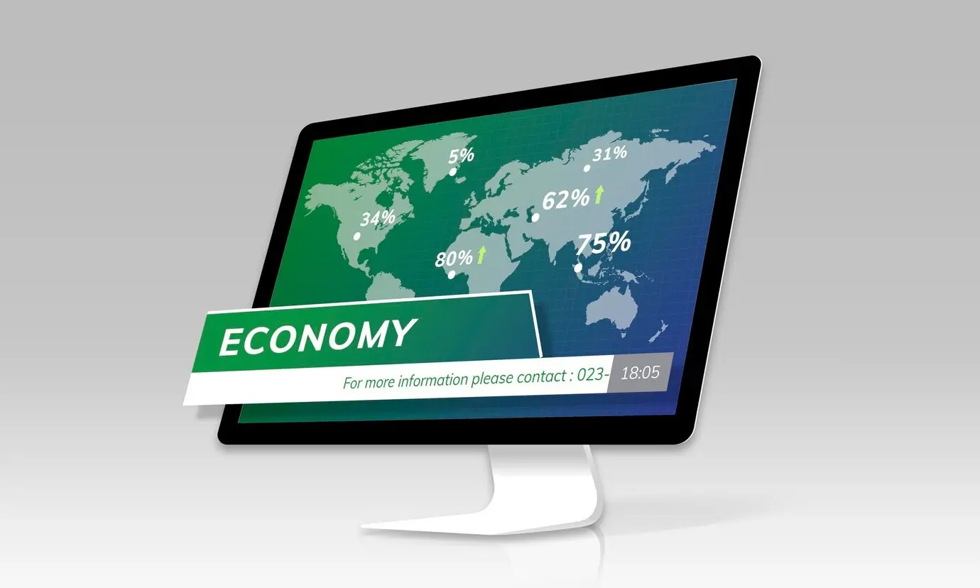 Bitte senden Sie die ursprüngliche Bildbeschreibung, die ich auf Deutsch umformulieren soll.